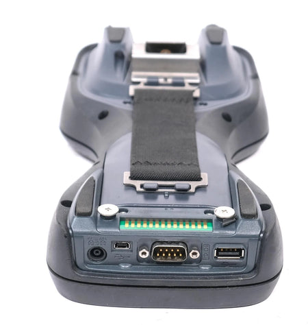 Trimble TSC3 Field Controller Data Collector