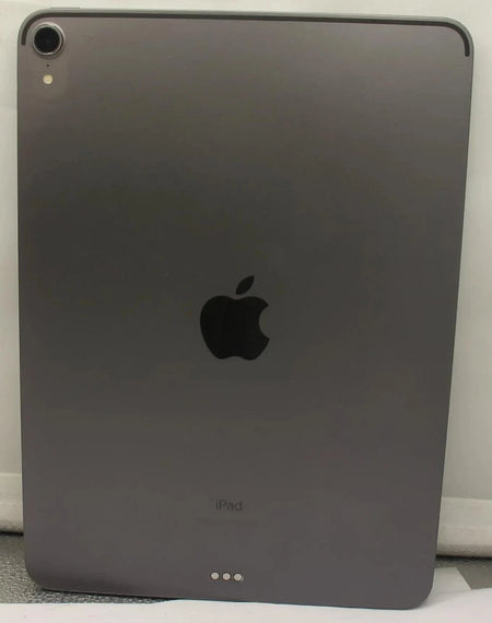 Apple iPad Pro 1st Generation A1980 256GB 11-in Wi-Fi - MTXQ2LL/A