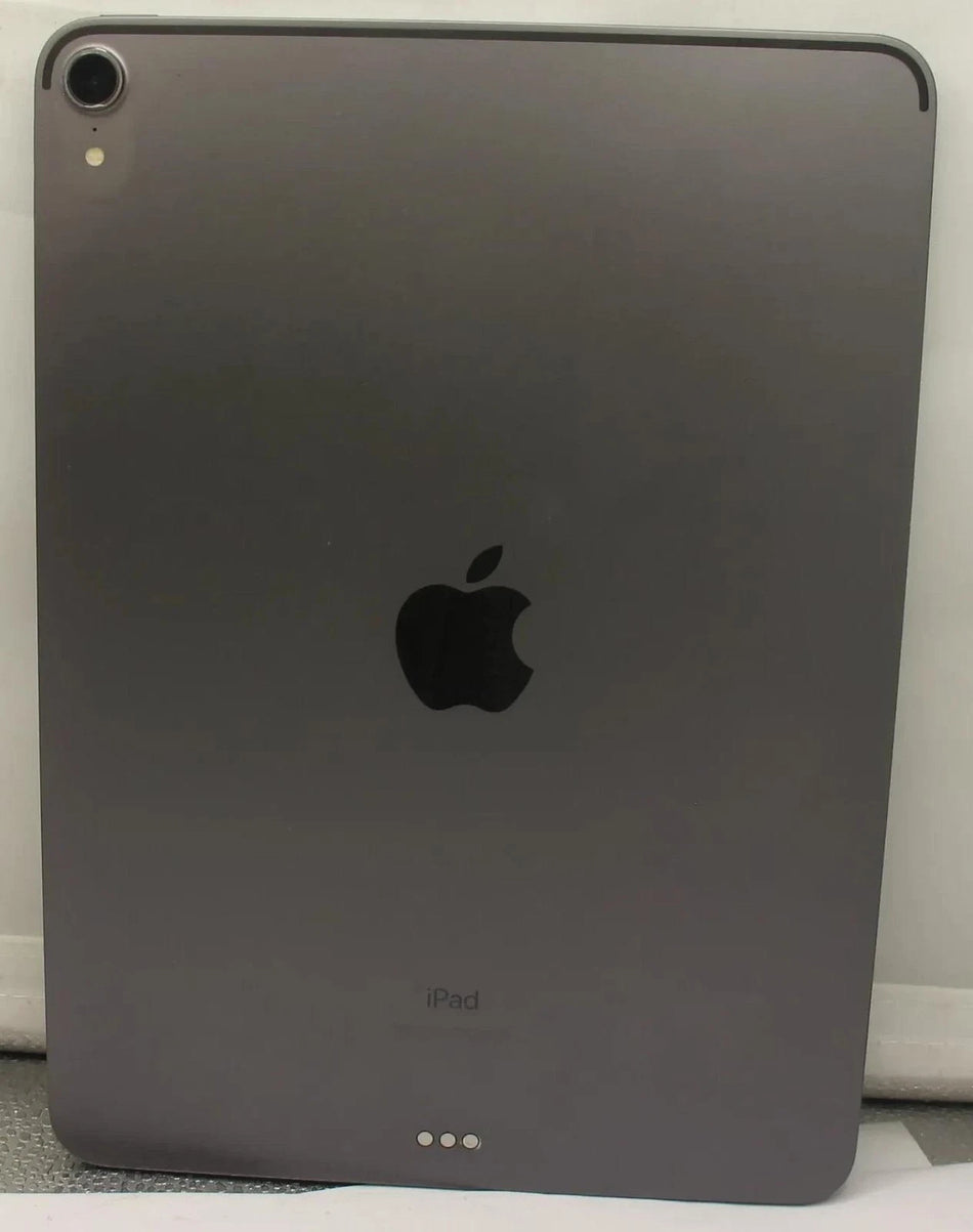 Apple iPad Pro 1st Generation A1980 256GB 11-in Wi-Fi - MTXQ2LL/A