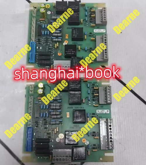 YXU167F YXU167F-YT204001-JC