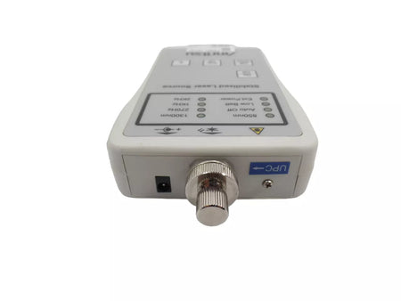 Anritsu Stabilized Laser Source 5L35 with Free Shipping