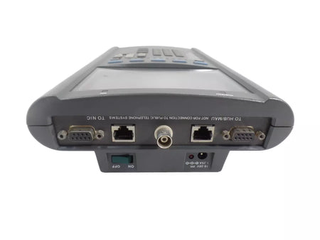 Fluke 685 Enterprise Lanmeter 