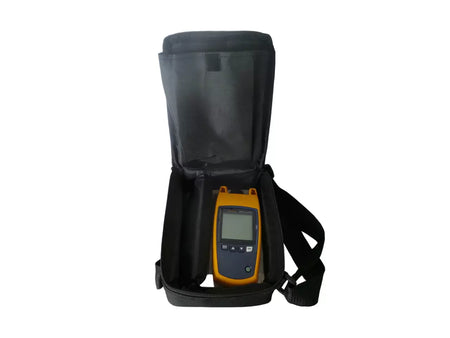 Fluke QuickMap Networks Fiber Test Kit