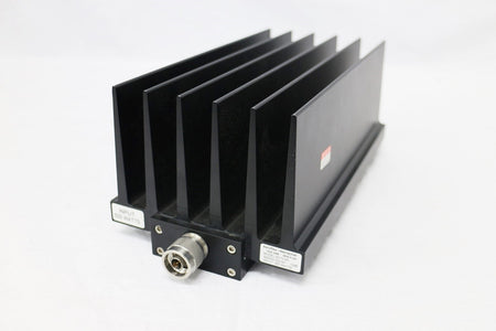 Weischell 53-10-43 Attenuator