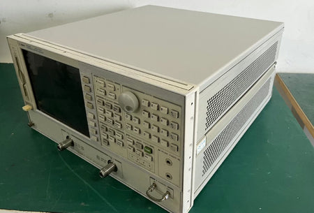 1PC Agilent 8753ES 3G Network Analyzer
