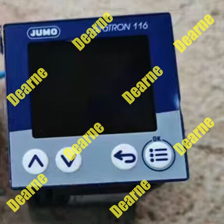 Used 702111/8-0300-25/000