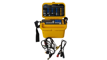 3M Dynatel 965 Subscriber Loop Analyzer