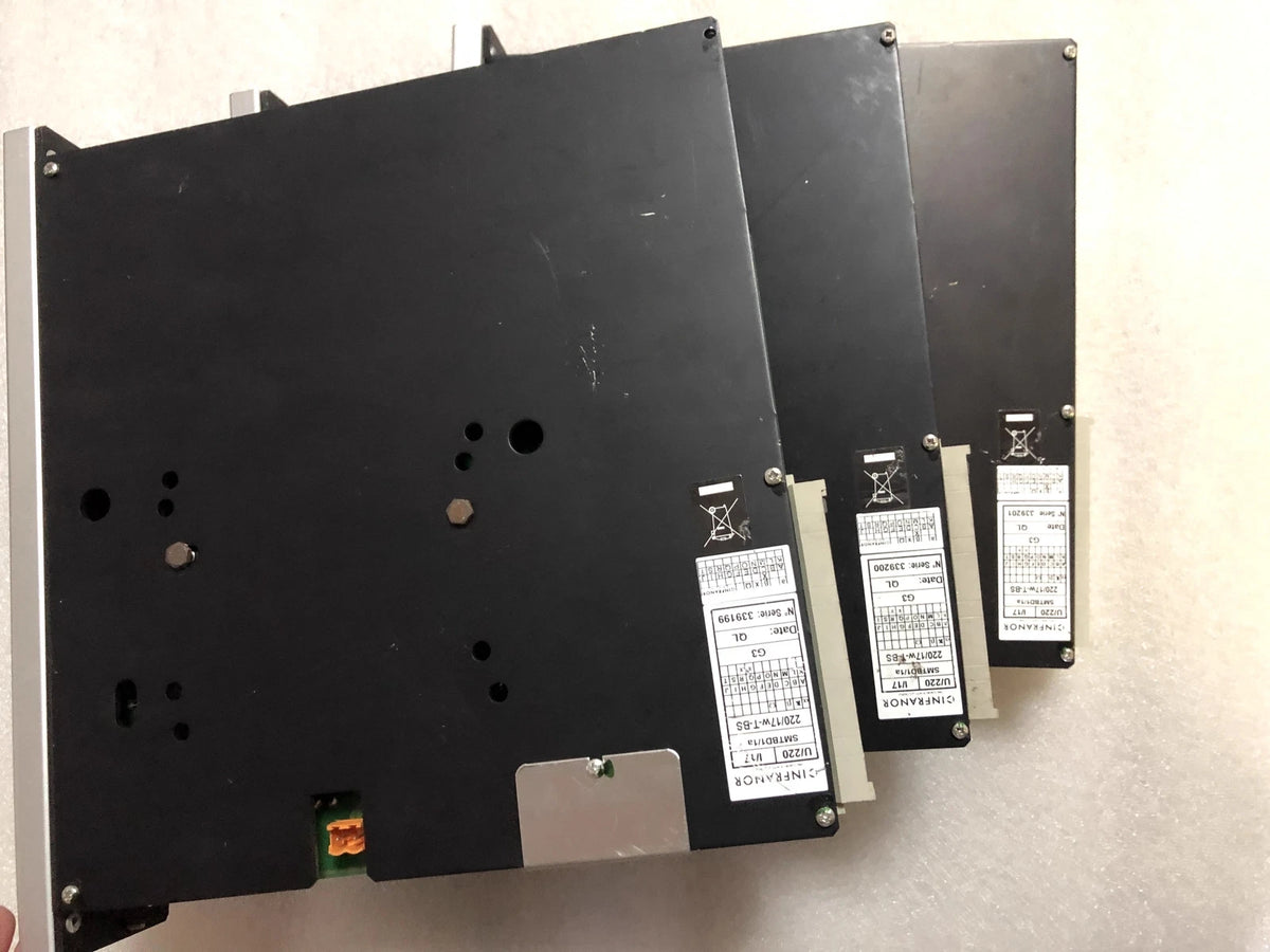 SMTBD1/1A 220/17W-T-BS Designated Transformer for SMT-BD1/1A 220/17W-T-B