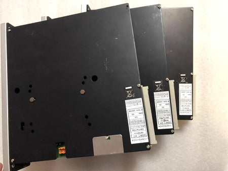 SMTBD1/1A 220/17W-T-BS Designated Transformer for SMT-BD1/1A 220/17W-T-B