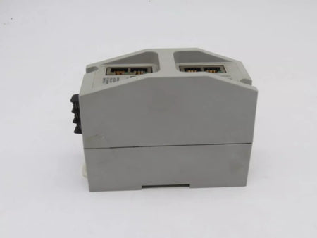 Allen Bradley 9300-RADES Ethernet Modem Remote Access 4 Port Switch