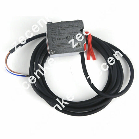 Keyence LR-TB2000 Laser Sensor LRTB2000 Expedited Shipping 1PC