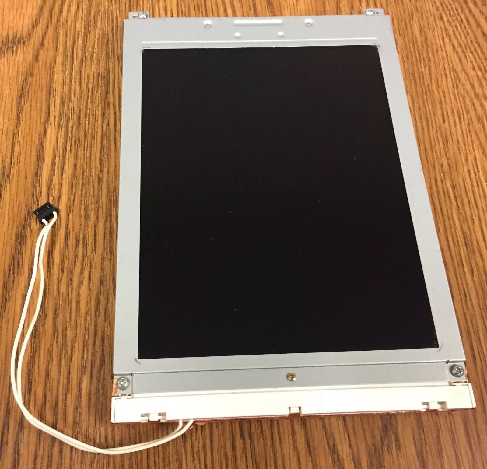 KYOCERA DMF-50260NF-FW-15 Optrex 9.4” HMI Display