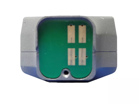 Thermo identiFINDER Version: NG Radiation Detector Handheld