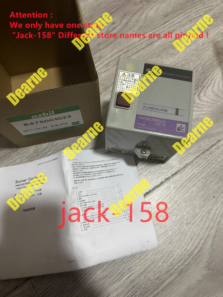 R4750C1023