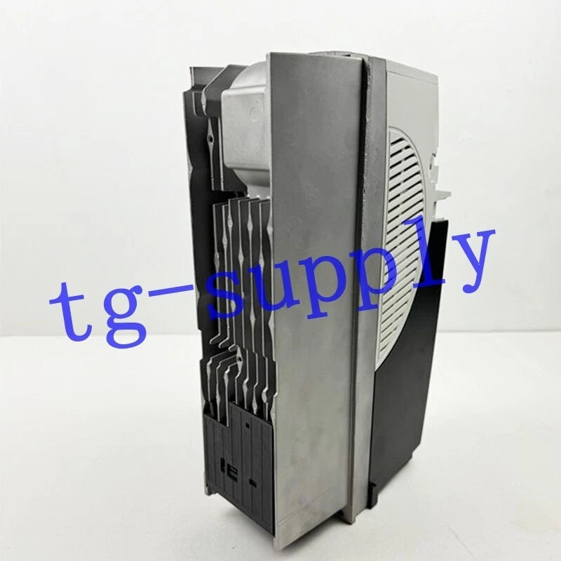 Used SP1404 by FedEx - Test100% Working - In Stock