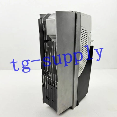 Used SP1404 by FedEx - Test100% Working - In Stock
