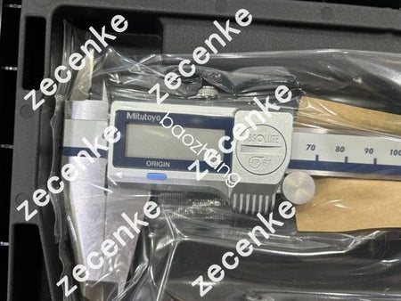 1PC Brand New Mitutoyo 500-703-20 Digital Caliper
