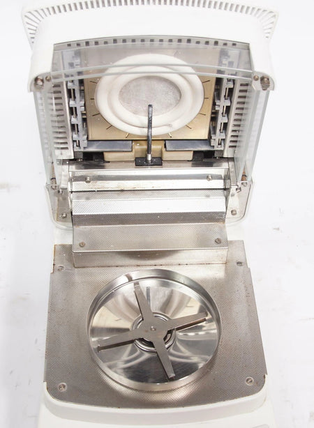 Sartorius MA 45 Infrared Moisture Analyzer