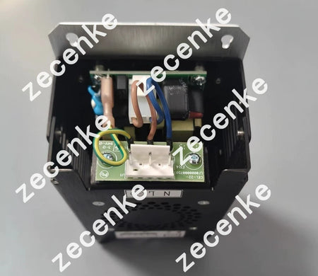 Thermo Scientific 101681-00 24V Switching Power Supply Via FedEx / DHL