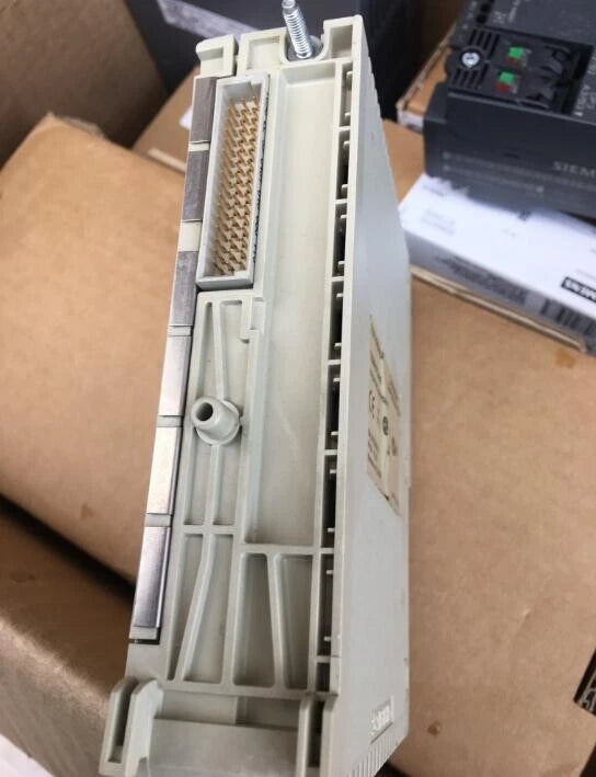 PLC TSX P57102 TSXP57102: Specifications, Features & Uses