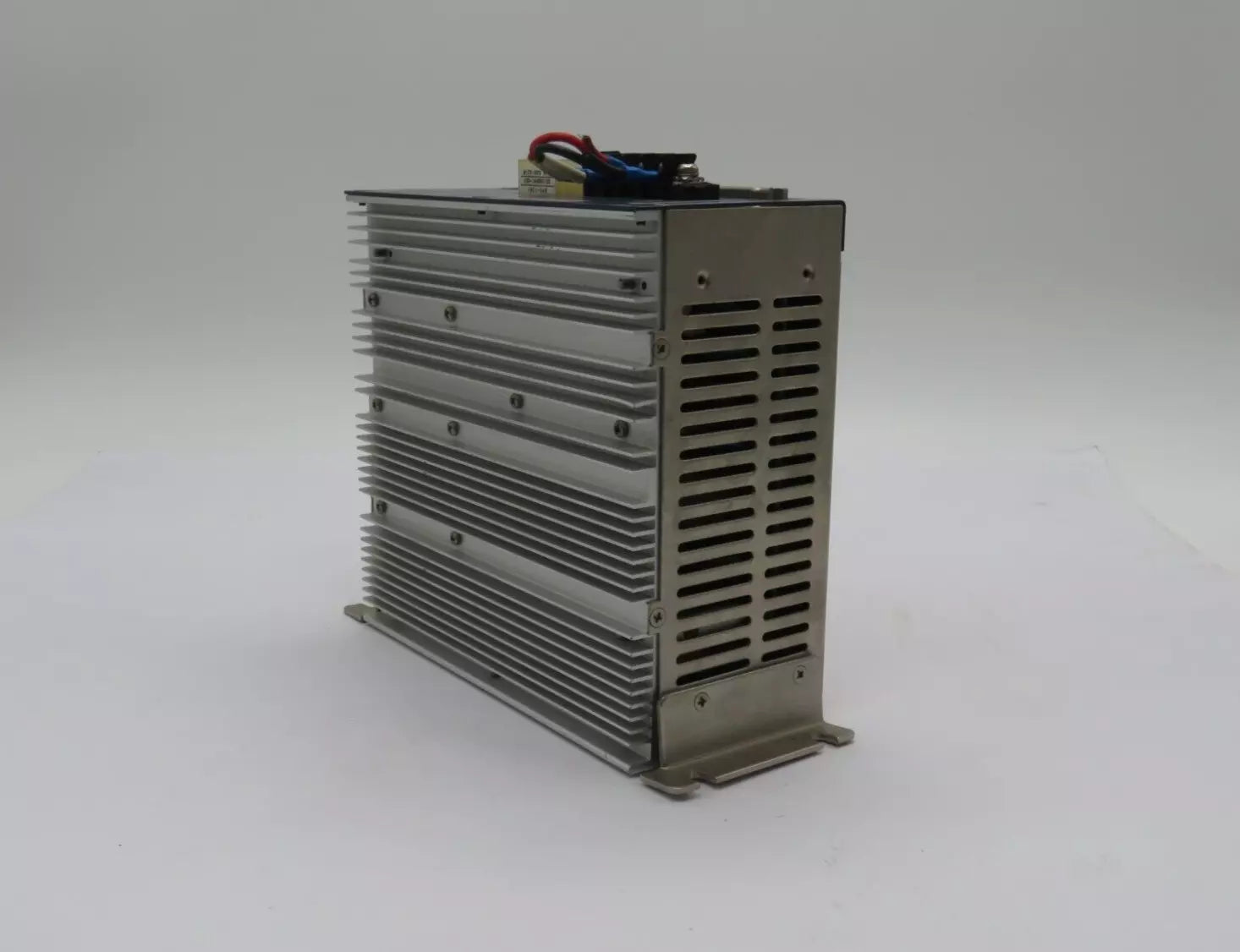 NSK M-ESB-YSB2020AB300 Servo Drive ESB Series Mega Torque Controller 0.2KW