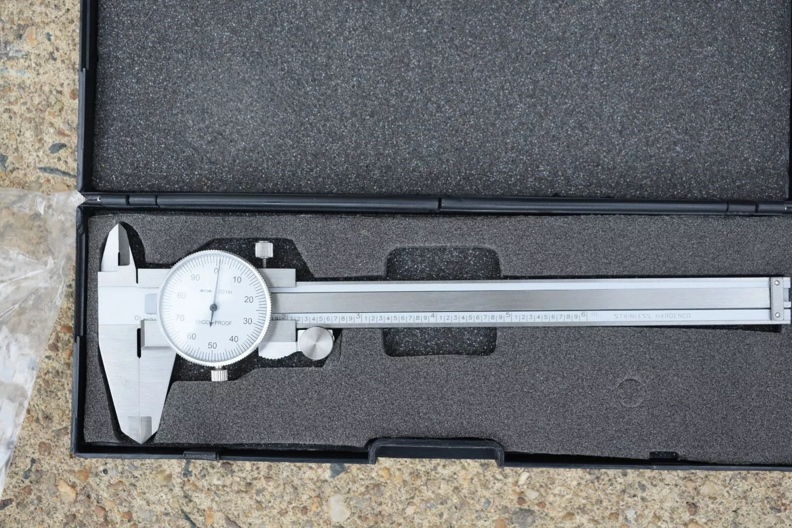 Anainstr Digital Multimeter Tool for Electronics Testing