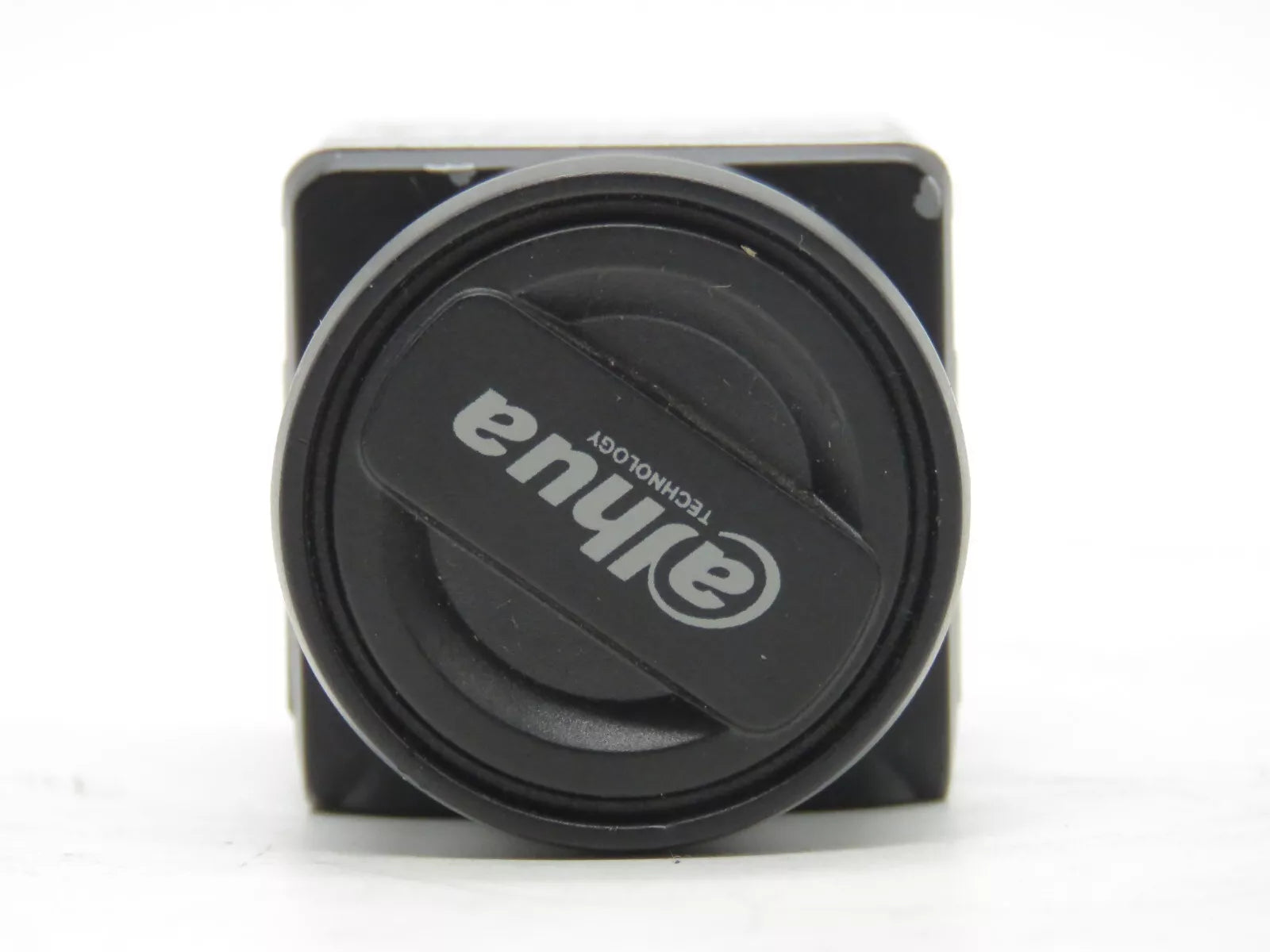 Dahua A3600CG18 GigE Vision Industrial High-Speed Machine Vision Camera