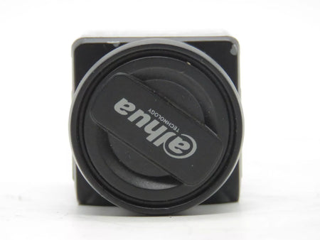 Dahua A3600CG18 GigE Vision Industrial High-Speed Machine Vision Camera