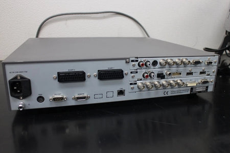 ASTRO DESIGN VG870 Programmable Video Signal Generator