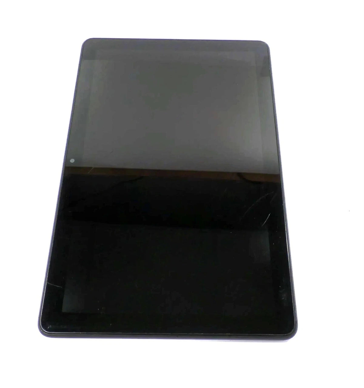 Amazon Fire HD 10 11th Gen Kids Edition 32GB Wi-Fi 10.1" Tablet - Black