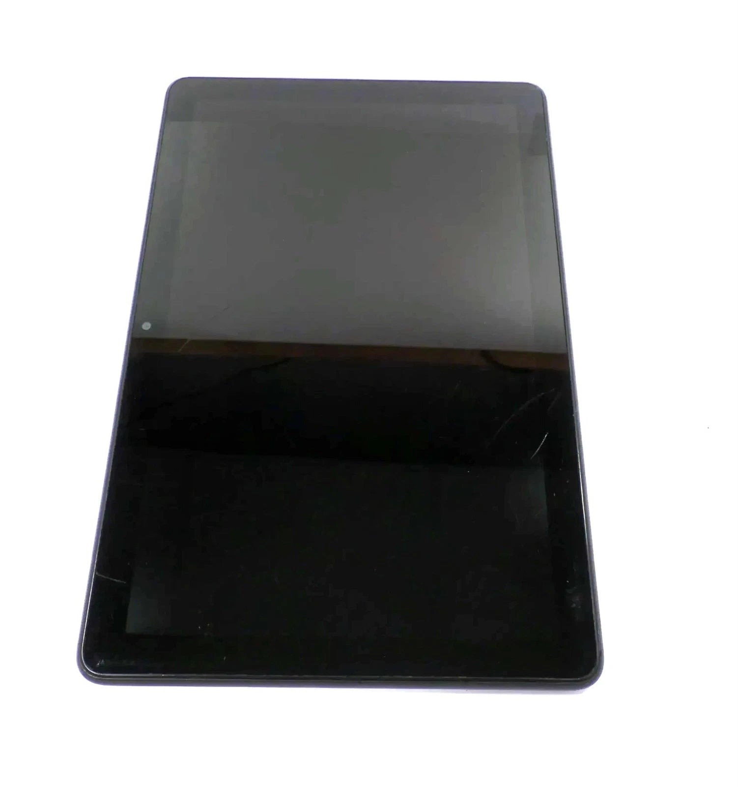 Amazon Fire HD 10 11th Gen Kids Edition 32GB Wi-Fi 10.1" Tablet - Black