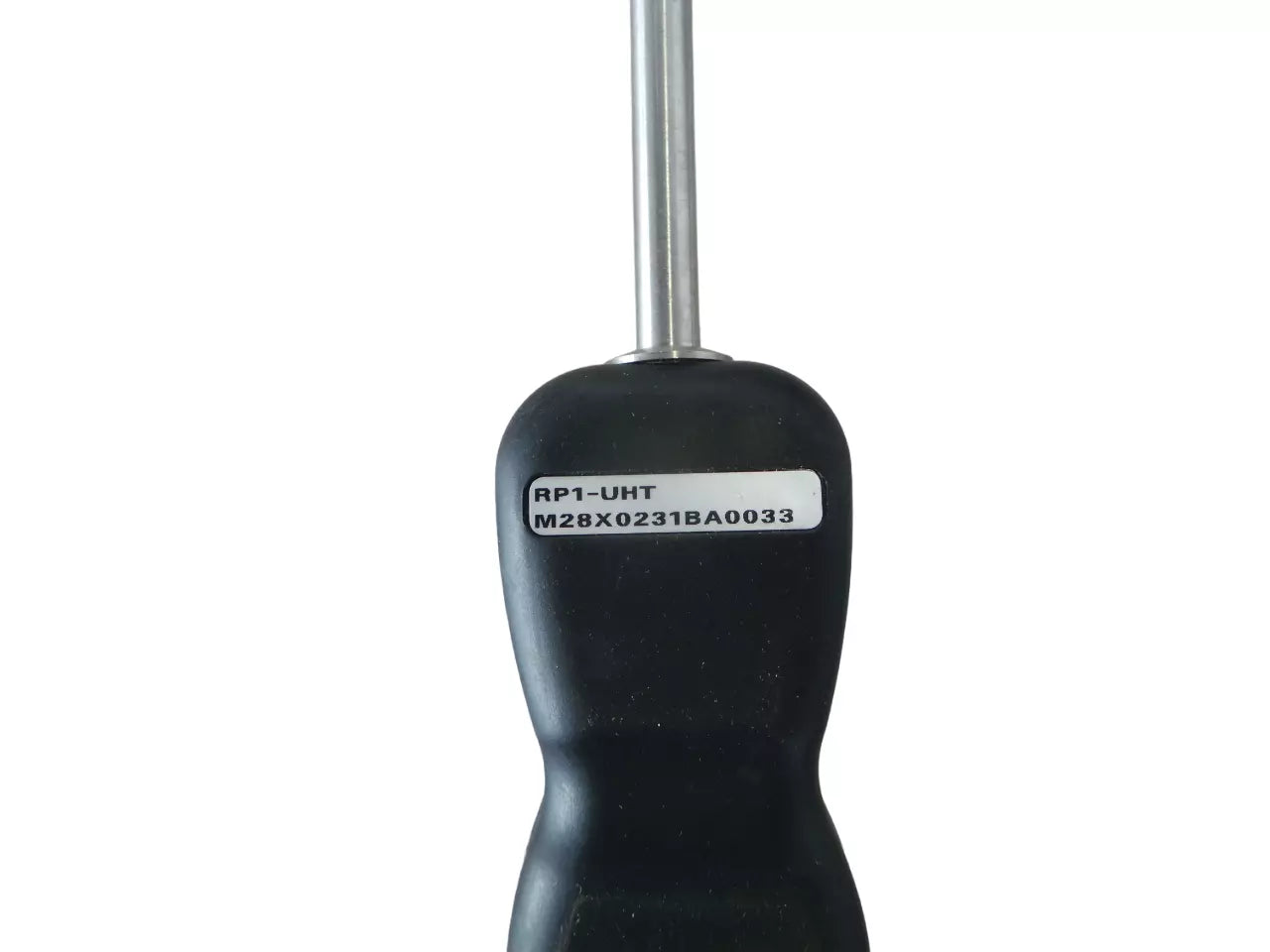 Dwyer HVAC Meter Model UHH - High-Quality Instrument for HVAC Systems