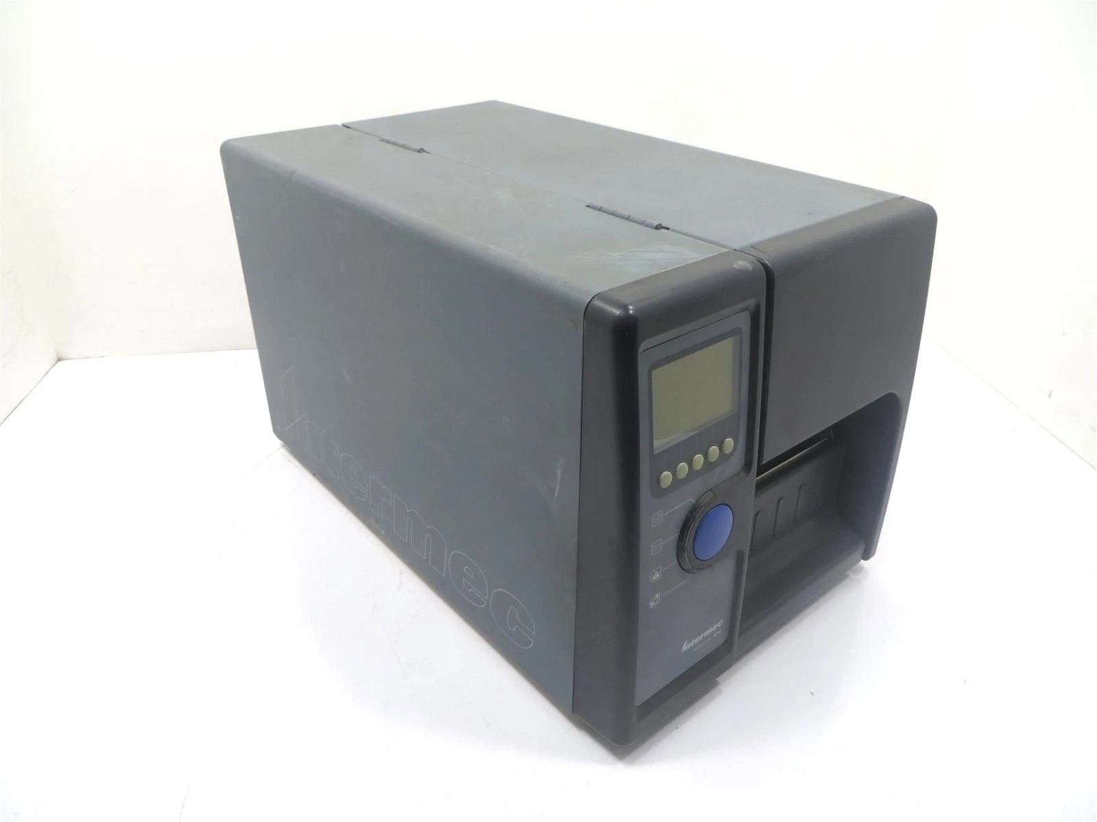 INTERMEC EASYCODER PD42 Thermal Label Printer PD42GJ1100001020