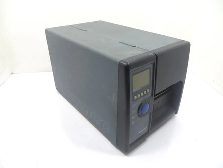 INTERMEC EASYCODER PD42 Thermal Label Printer PD42GJ1100001020