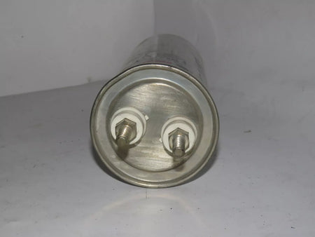 Ducati Energia 416.74.0010 Capacitor 300uF 10% PPM Polypropylene Capacitor