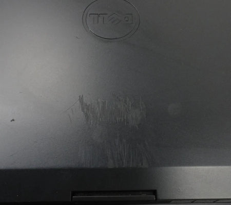 Lot 5 Dell Latitude Rugged 5414 Core i7-6600U 2.6GHz 16GB DVD-RW No HDD