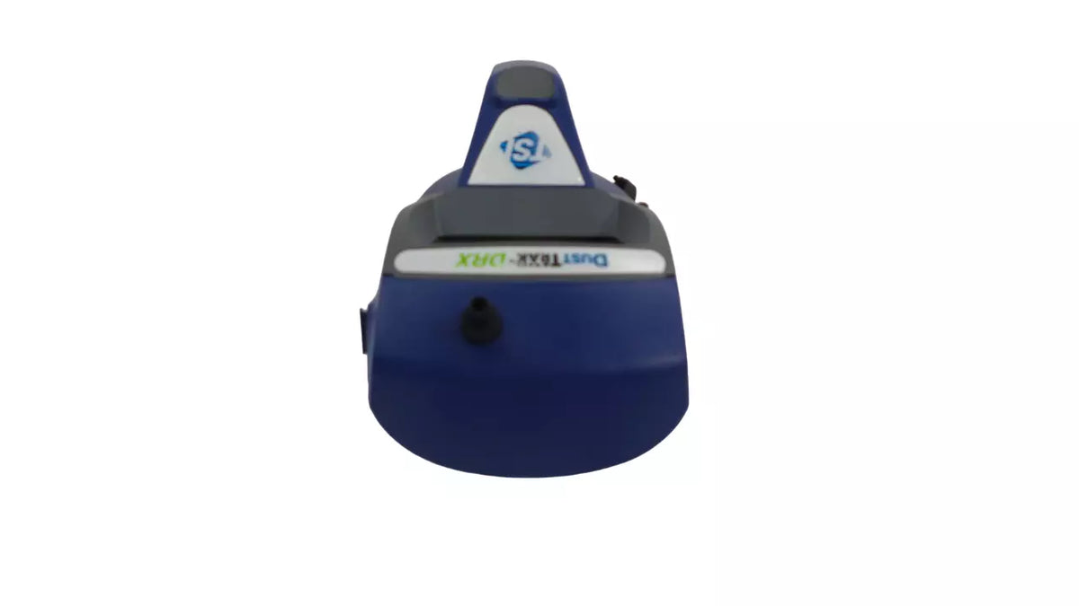 TSI DustTrak DRX 8534 - Air Quality Monitor