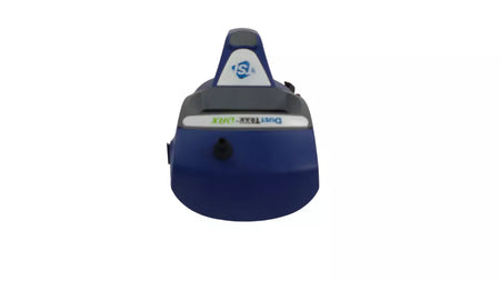 TSI DustTrak DRX 8534 - Air Quality Monitor