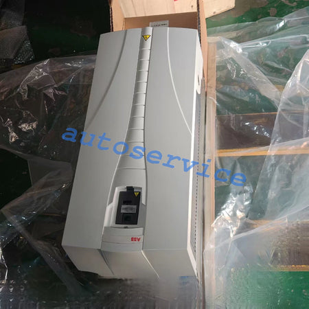 ABB ACS550-U1-246A-4 Variable Frequency Drive