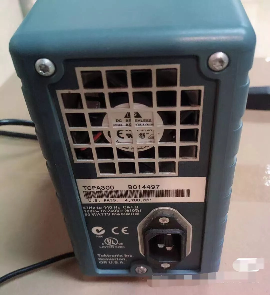 Live Shopping on eBay Platform for Real-Time Interactive Buying Experience