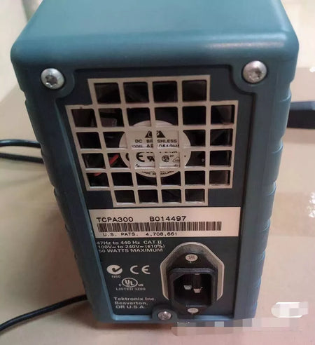 Live Shopping on eBay Platform for Real-Time Interactive Buying Experience