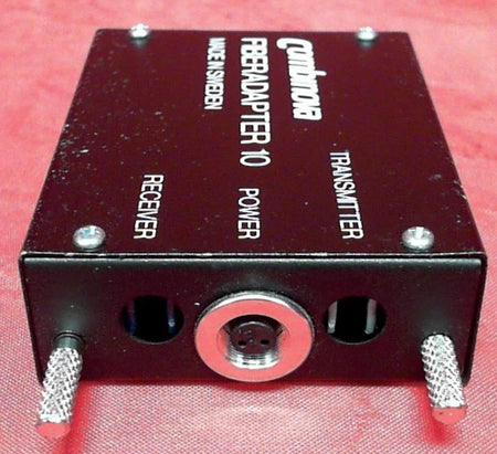 Combinova EFM-200 Electric Field Meter