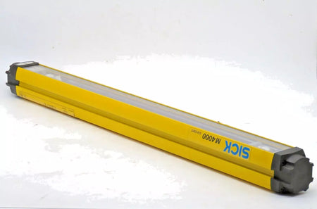 Sick M4000 Advanced Standard Safety Light Curtain Sensor