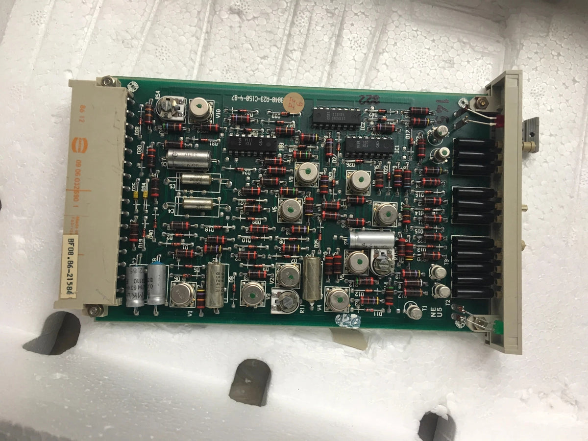 7TW2300-0/BB Industrial Pressure Transmitter