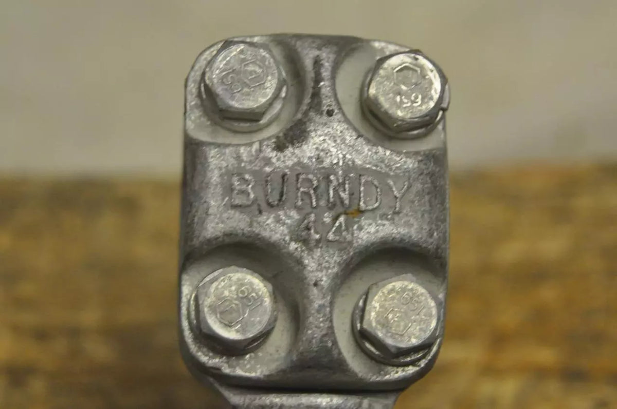 Portable Mini AnaInstrument for Accurate Measurements