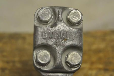 Portable Mini AnaInstrument for Accurate Measurements