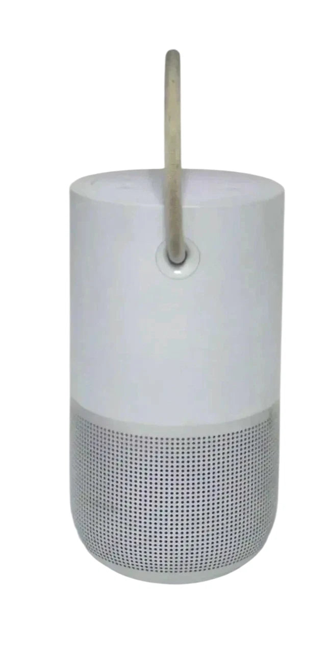 Bose Portable Smart Wireless Bluetooth Speaker 429329