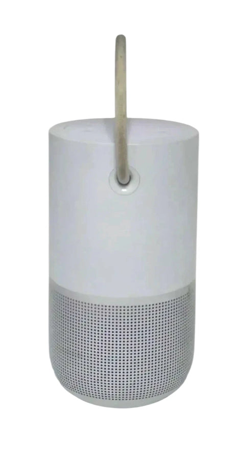 Bose Portable Smart Wireless Bluetooth Speaker 429329