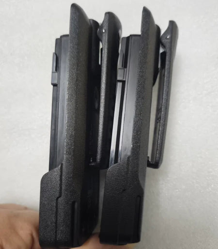 1pcs NNTN8359A IMPRES ATEX Battery for Motorola XiR P8608Ex DP4401Ex