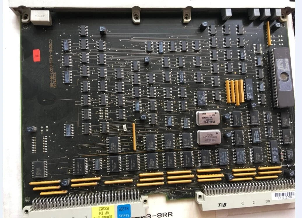 High Performance 6DS1143-8AA Product for Industrial Automation